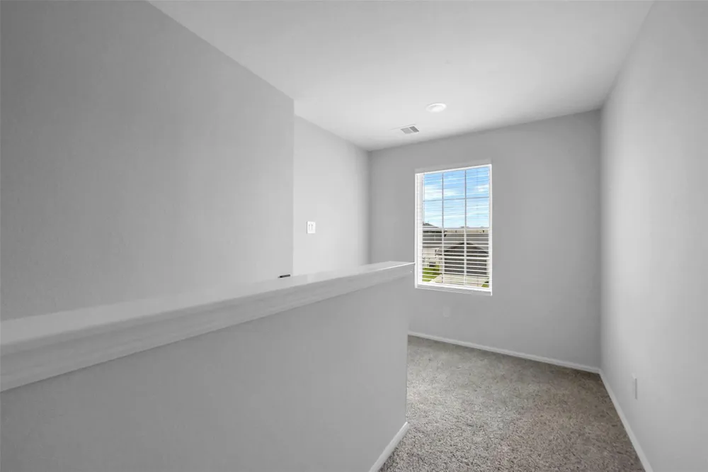1120 Novelle Bend Drive Huffman, TX 77336