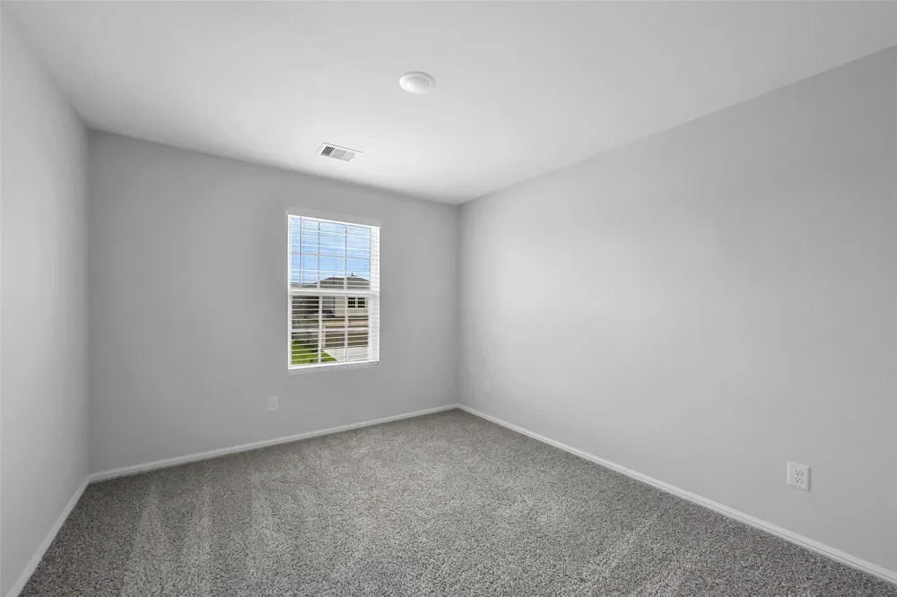 1120 Novelle Bend Drive Huffman, TX 77336