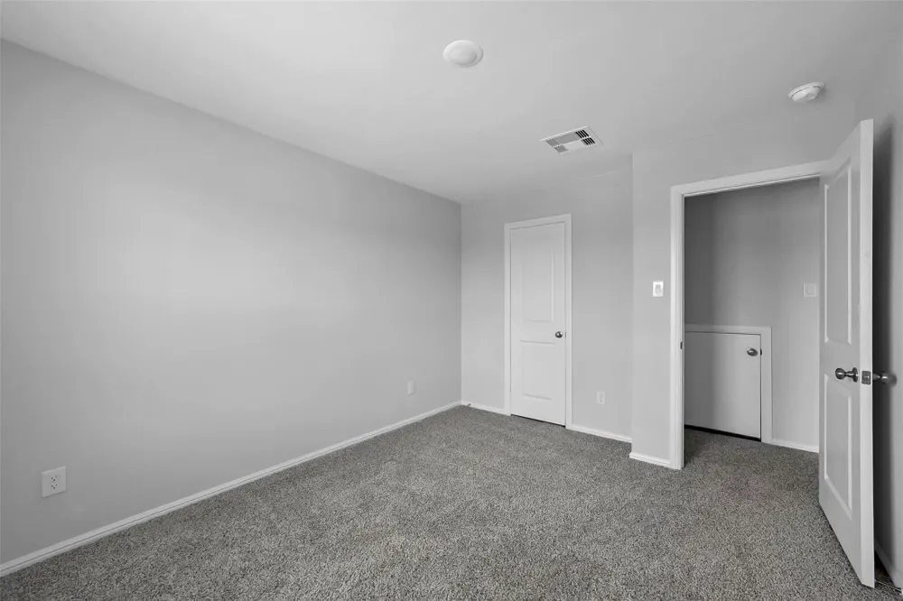 1120 Novelle Bend Drive Huffman, TX 77336