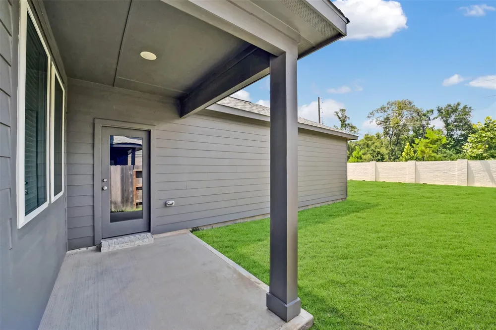 1120 Novelle Bend Drive Huffman, TX 77336