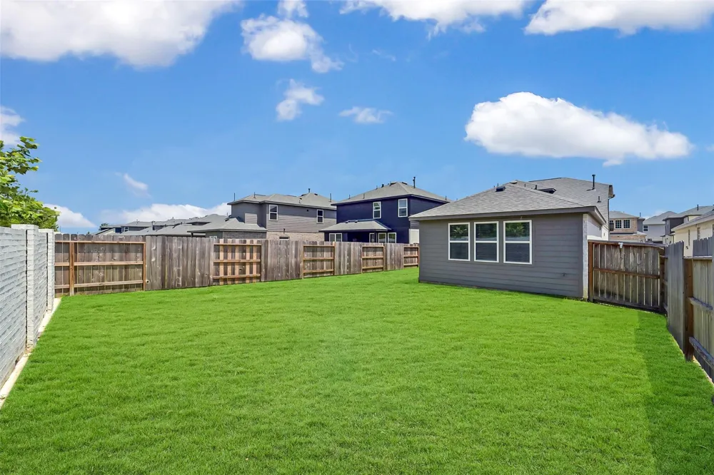 1120 Novelle Bend Drive Huffman, TX 77336