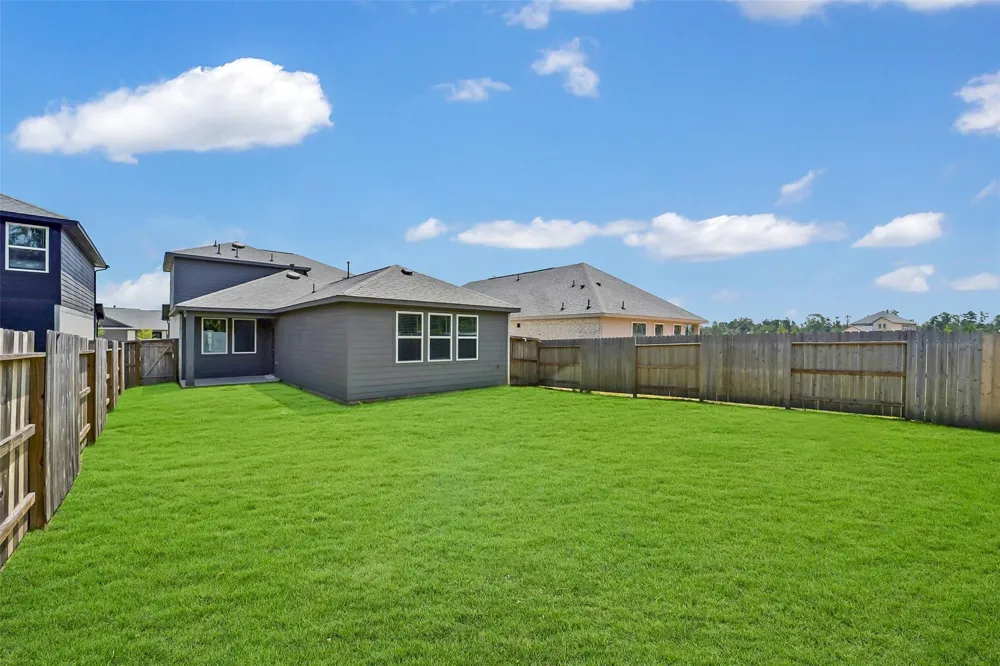 1120 Novelle Bend Drive Huffman, TX 77336