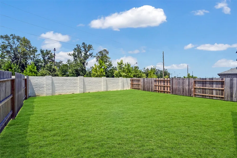 1120 Novelle Bend Drive Huffman, TX 77336