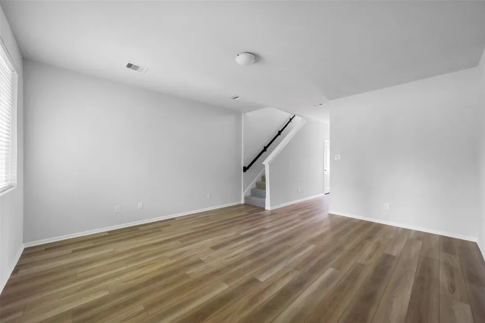 1120 Novelle Bend Drive Huffman, TX 77336