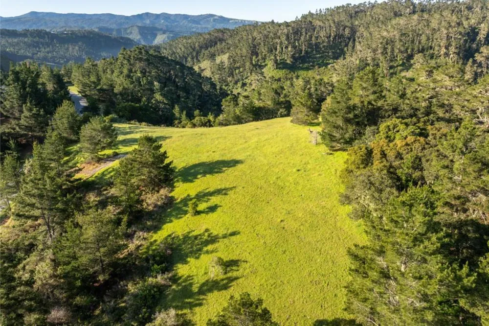 7925 Cinquenta (Lot 97) Carmel, CA 93923