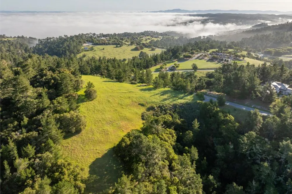 7925 Cinquenta (Lot 97) Carmel, CA 93923