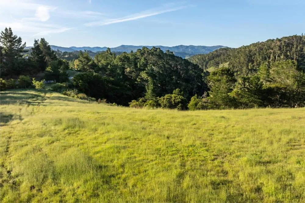 7925 Cinquenta (Lot 97) Carmel, CA 93923