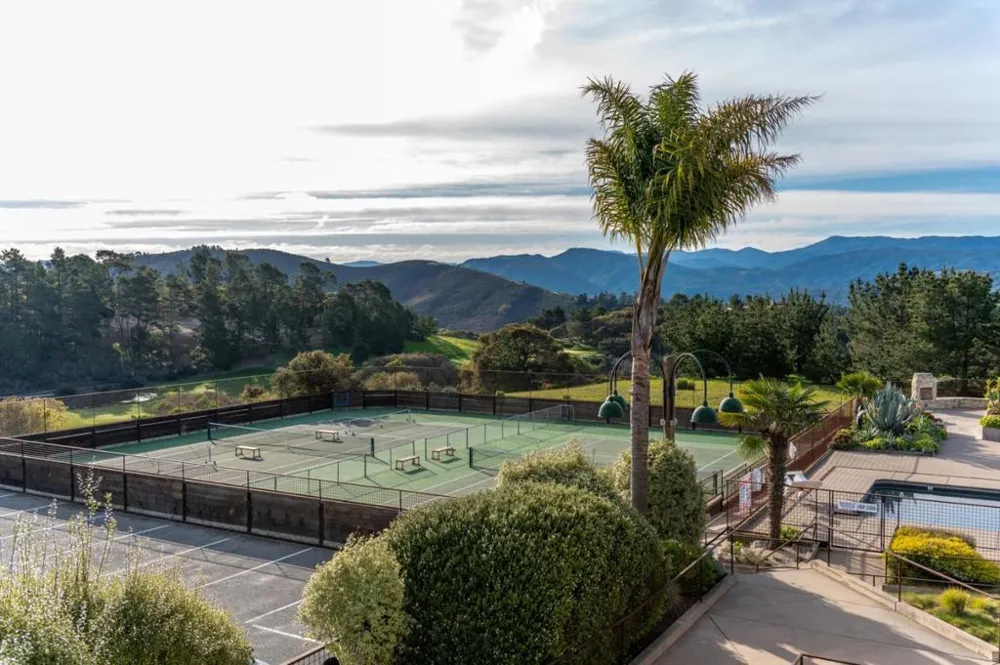 7925 Cinquenta (Lot 97) Carmel, CA 93923