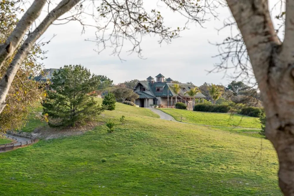 7925 Cinquenta (Lot 97) Carmel, CA 93923