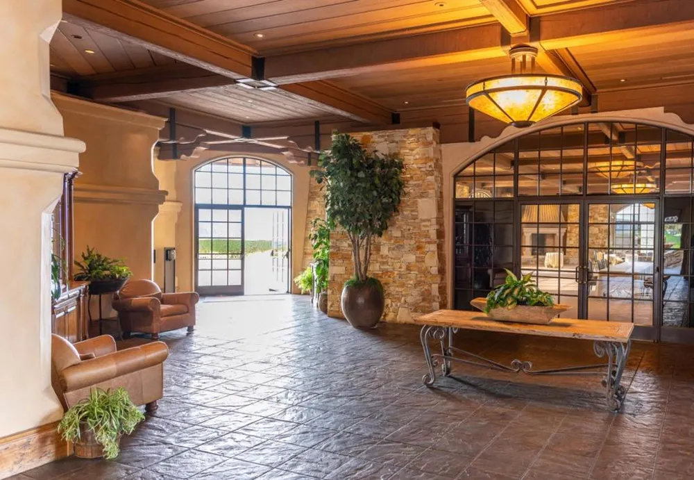 7925 Cinquenta (Lot 97) Carmel, CA 93923