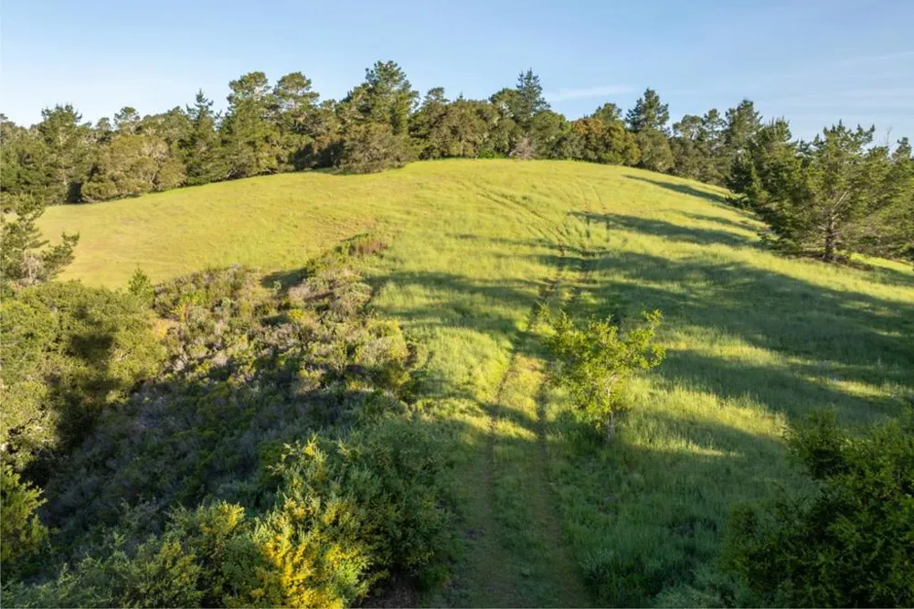 7925 Cinquenta (Lot 97) Carmel, CA 93923