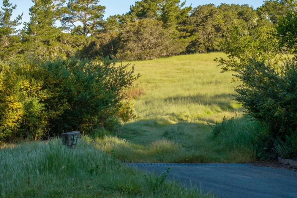 7925 Cinquenta (Lot 97) Carmel, CA 93923
