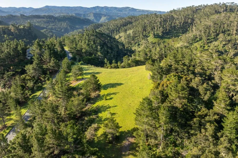 7925 Cinquenta (Lot 97) Carmel, CA 93923