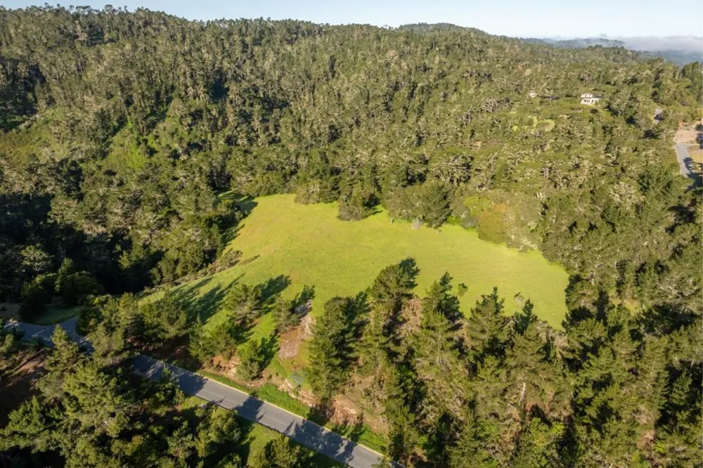 7925 Cinquenta (Lot 97) Carmel, CA 93923