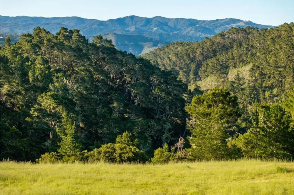 7925 Cinquenta (Lot 97) Carmel, CA 93923