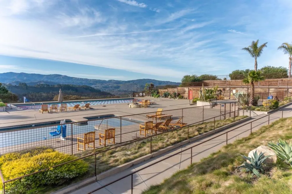 7925 Cinquenta (Lot 97) Carmel, CA 93923