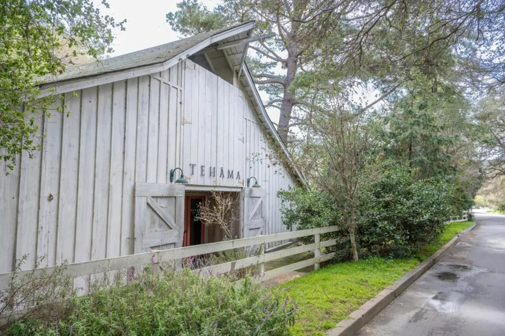 7925 Cinquenta (Lot 97) Carmel, CA 93923