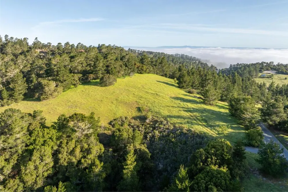 7925 Cinquenta (Lot 97) Carmel, CA 93923