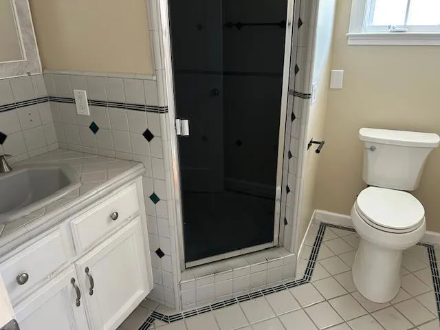 446 Mayellen Avenue San Jose, CA 95126