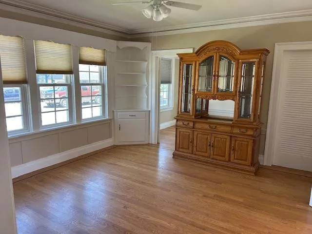 446 Mayellen Avenue San Jose, CA 95126