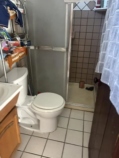 446 Mayellen Avenue San Jose, CA 95126