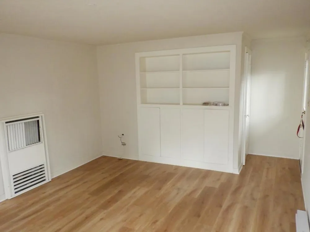 446 Mayellen Avenue San Jose, CA 95126