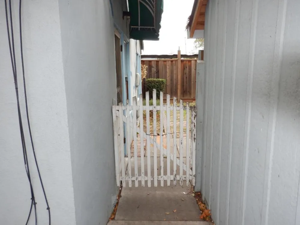 446 Mayellen Avenue San Jose, CA 95126