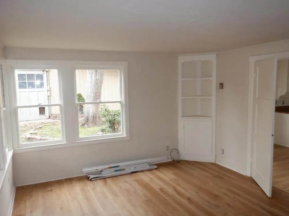 446 Mayellen Avenue San Jose, CA 95126