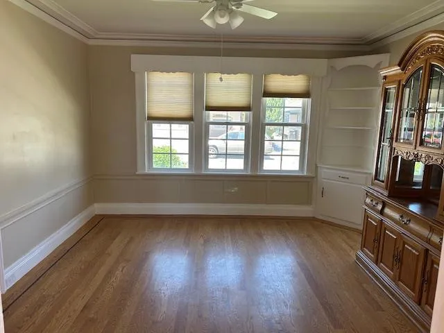 446 Mayellen Avenue San Jose, CA 95126