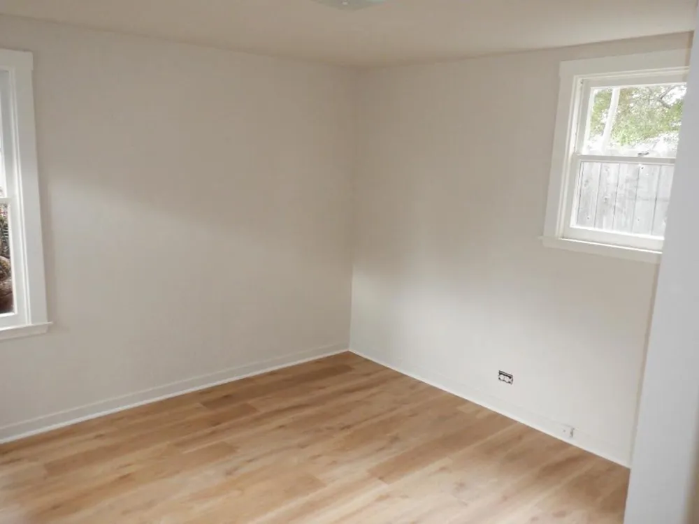 446 Mayellen Avenue San Jose, CA 95126