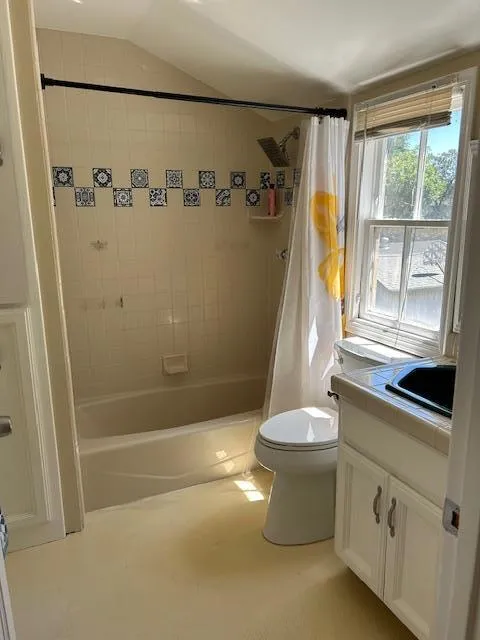 446 Mayellen Avenue San Jose, CA 95126