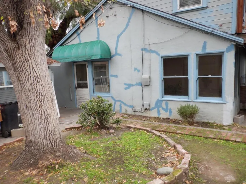 446 Mayellen Avenue San Jose, CA 95126