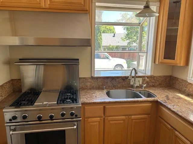 446 Mayellen Avenue San Jose, CA 95126