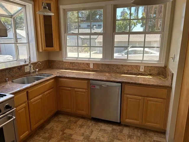 446 Mayellen Avenue San Jose, CA 95126