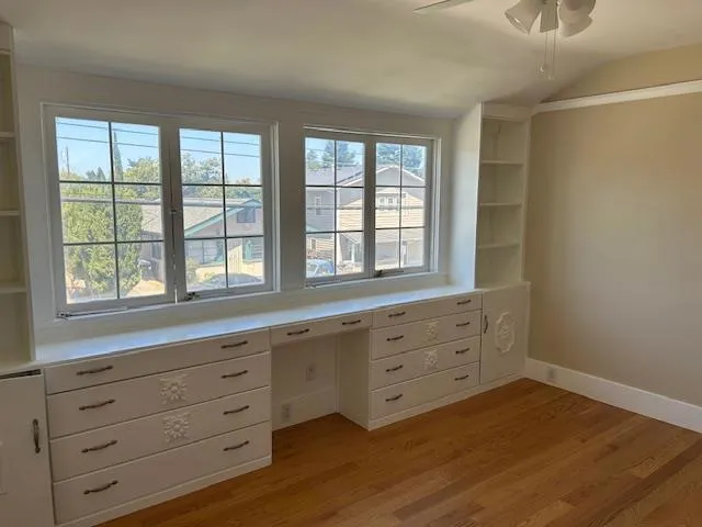 446 Mayellen Avenue San Jose, CA 95126