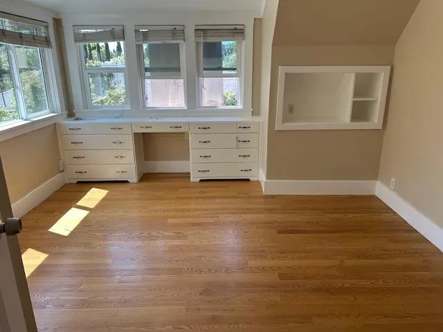 446 Mayellen Avenue San Jose, CA 95126