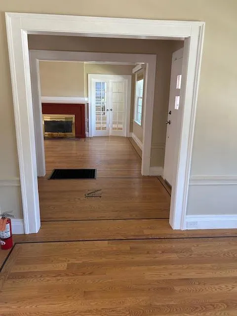 446 Mayellen Avenue San Jose, CA 95126