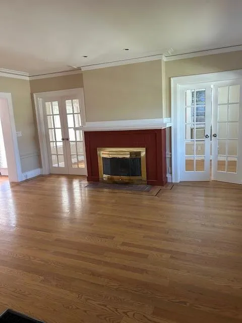 446 Mayellen Avenue San Jose, CA 95126