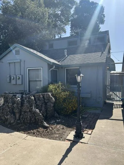 446 Mayellen Avenue San Jose, CA 95126