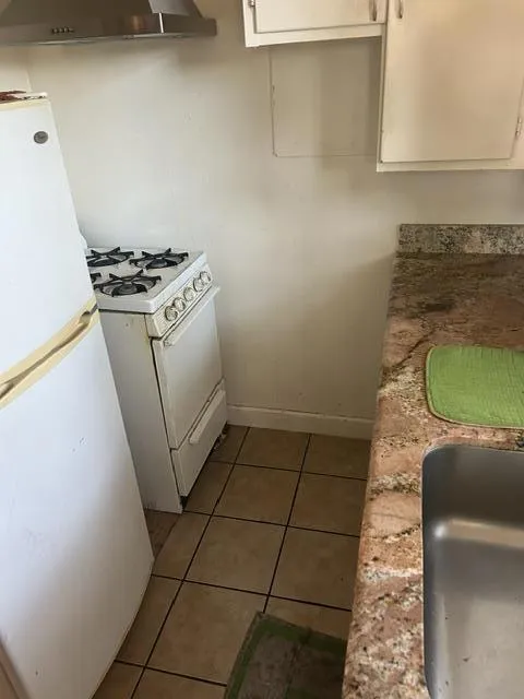 446 Mayellen Avenue San Jose, CA 95126