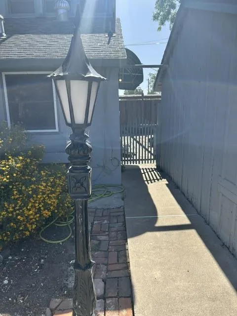 446 Mayellen Avenue San Jose, CA 95126