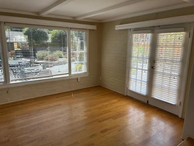 446 Mayellen Avenue San Jose, CA 95126