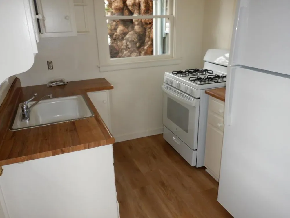 446 Mayellen Avenue San Jose, CA 95126