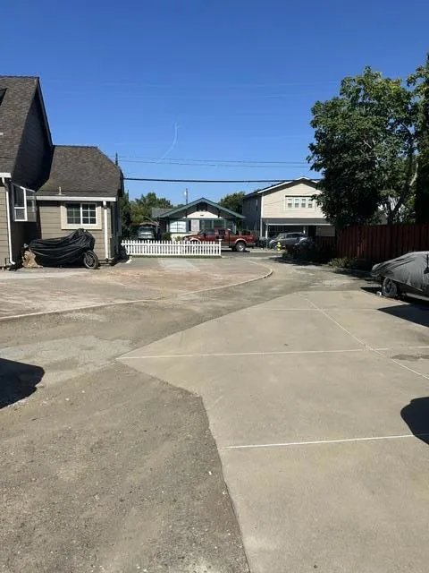 446 Mayellen Avenue San Jose, CA 95126