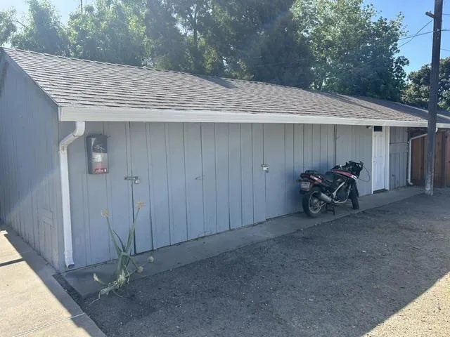 446 Mayellen Avenue San Jose, CA 95126