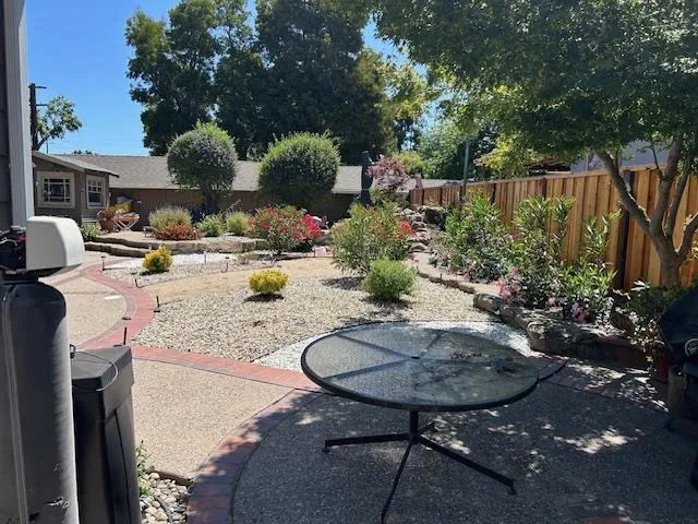 446 Mayellen Avenue San Jose, CA 95126
