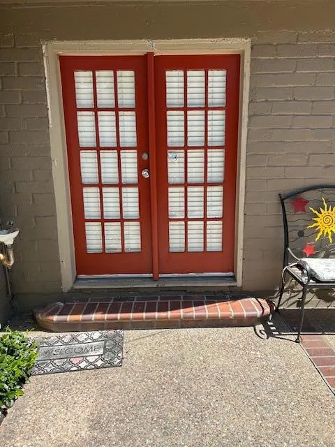 446 Mayellen Avenue San Jose, CA 95126