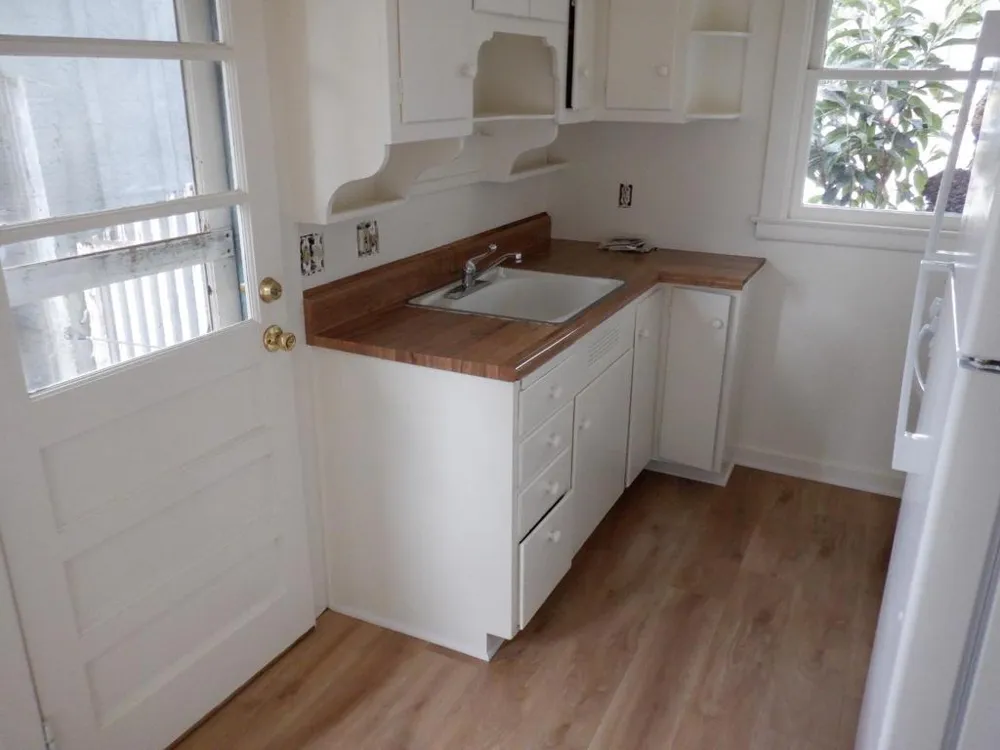 446 Mayellen Avenue San Jose, CA 95126