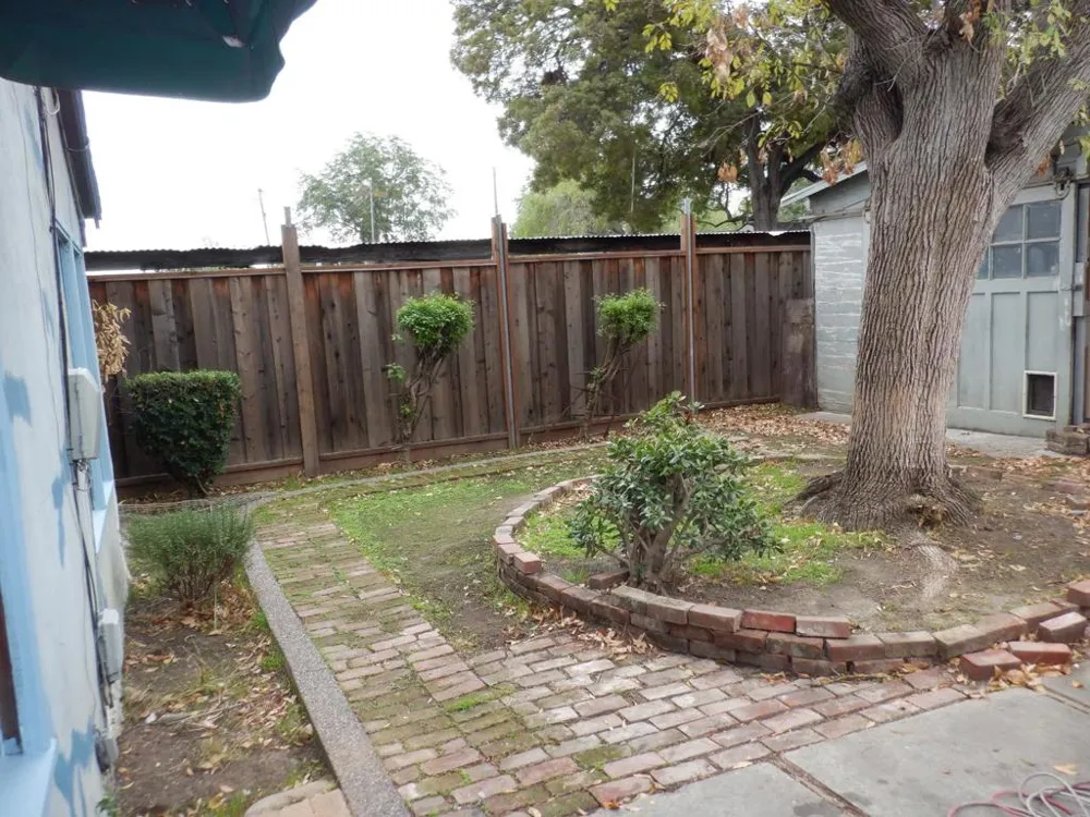 446 Mayellen Avenue San Jose, CA 95126