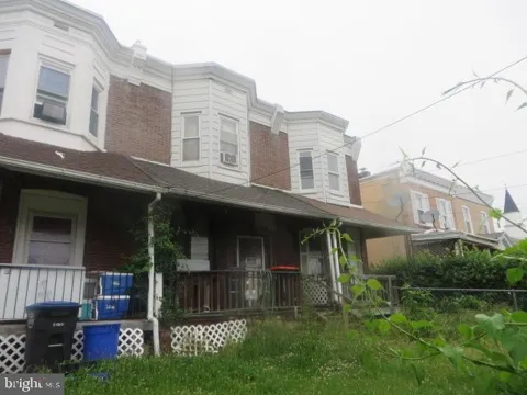 2904 W 9TH STREET